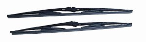 Torkarblad 500/450 6426.T1 6426T1 Peugeot 106 Original Nya