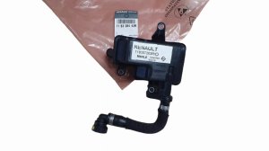 Oljeavskiljare 118308443R Renault Twingo III 0.9TCE Original Ny