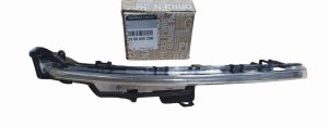 LED-lampa Lift Höger 266005629R Renault Laguna III Original Ny