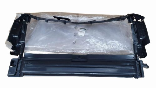 Kylskydd 214765892R Renault Trafic III IV Original Ny