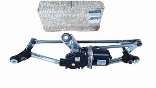 Vindrutetorkarmekanism 288002357R Renault Megane V/Scenic Original Ny