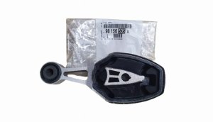 Motorstöd 9815650580 Citroen C-Elysee Peugeot 208 1.2 Original Ny