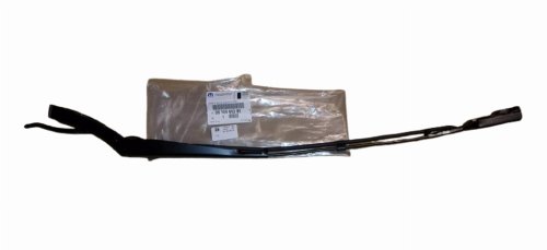 Vindrutetorkararm vänster 9810665280 Citroen C5 Aircross Original Ny