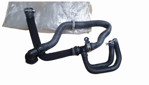 Kylarslang 9816364580 Peugeot 3008 Original Ny