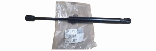 Stötdämpare baklucka 8731.T3 8731T3 Peugeot 407 Original Ny