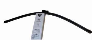 Torkarblad 1686454580 Peugeot 508 II Original Nytt