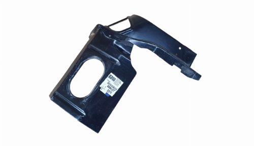 Sidostyckningsförstärkare 8504CT 8504.CT Höger Peugeot Boxer III Original Ny