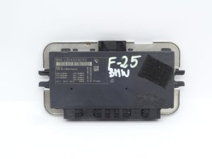 Komfortkontrollmodul 61359247067901