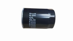 Oljefilter 71749828 Peugeot Boxer 3.0HDI Original Ny