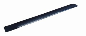 Dörrlist 735513103 Höger bak Fiat Grande Punto Original Ny