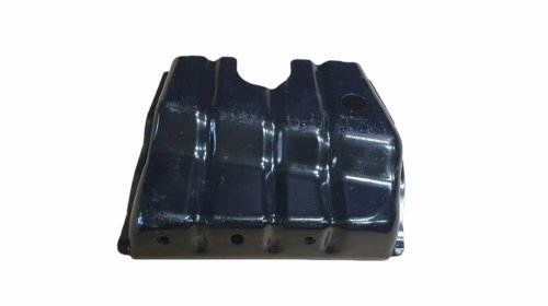 Fenderstöd 7132.41 713241 Höger fram Peugeot 307 Original Ny