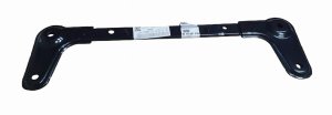 Kylarebalk 8200537419 Renault Zoe II Original Ny