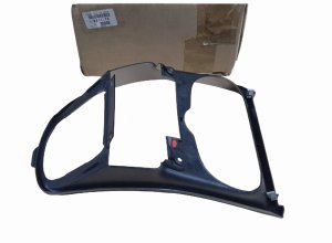 Plast Instrumentbräda 821175 8211.75 Peugeot 307 Original Ny