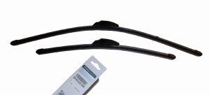 Torkarblad 288903505R  650/450MM Renault Koleos II Original Nya