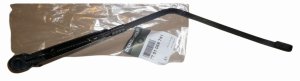 Bakre torkararm 7701068741 Renault Kangoo II Original Ny