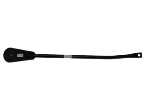 Stabilisatorstång  höger Trafc Vivaro Talento 551A23848R