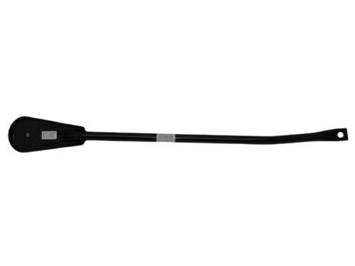 Stabilisatorstång  höger Trafc Vivaro Talento 551A23848R