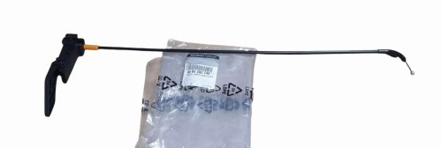 Linka Maski + Klamka 656228224R Renault Megane IV Original Ny