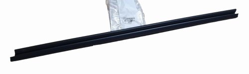 Ruta 9801007080 Höger fram Citroen C4 Cactus Original Ny