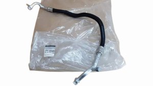 Klimatiseringsslang 924809554R Dacia Duster II 1.0TCE Original Ny
