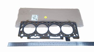 Topplockspackning 9841824780 Peugeot 3008 2.0BLUEHDI Original Ny