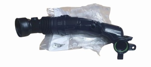 Luftslang 9833016780 Peugeot 308 3008 1.6HDI Original Ny