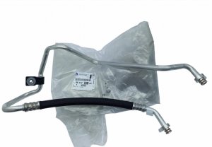 Klimatiseringsslang 9814745180 Peugeot 208 2008 Original
