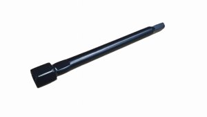 Hjulnyckel 1608509180 Peugeot Boxer III Original Ny