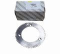 Wspornik Kryzy 0532.R4 0532R4 Peugeot Boxer III 3.0HDI Oryginał Nowy