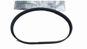 Kilerem 6PK760 5750TP 5750.TP Peugeot 306 1.9TD Original Ny