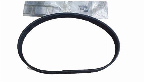 Kilerem 6PK760 5750TP 5750.TP Peugeot 306 1.9TD Original Ny