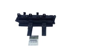 Ventilkåpa 118303696R Renault Dacia 1.0SCE Original