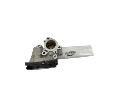 EGR-ventil 2,0 DCI 147100361R OE Renault Koleos 2