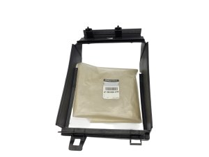 Luftratt 215585027R Dacia Duster II Original