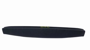 Bagagelucka 909041602R T24700ZG000 Renault Koleos II