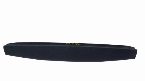 Bagagelucka 909041602R T24700ZG000 Renault Koleos II