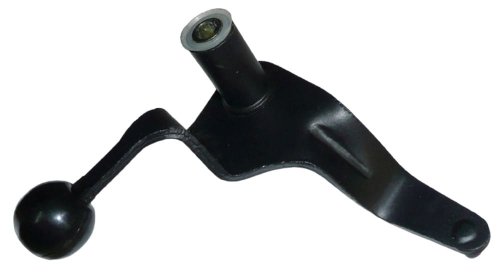 Växelspak Peugeot 206 1,1 1,4 2449C0