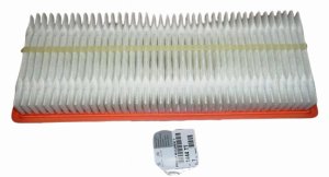 Luftfilter 1444TT 1444.TT Citroen C5 III/C4 Picasso Original Ny