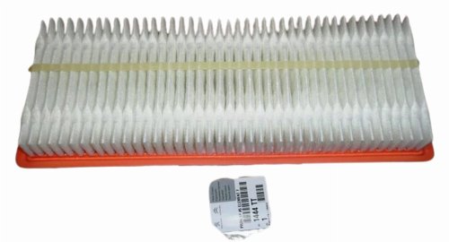 Luftfilter 1444TT 1444.TT Citroen C5 III/C4 Picasso Original Ny