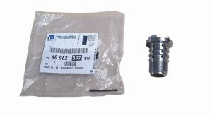 Kamaxelbult 1698284780 Citroen Peugeot  1.2 THP Original Ny