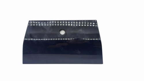 Blindplugg för takbelysning LED-modul 684703360R Renault Koleos II