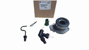 Kopplingsutkopplare 95528712 Opel Astra K 2.0CDTI Original Ny