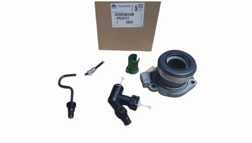 Kopplingsutkopplare 95528712 Opel Astra K 2.0CDTI Original Ny