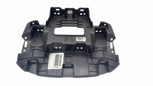 Instrumentbrädeskydd 682404761R Renault Koleos II