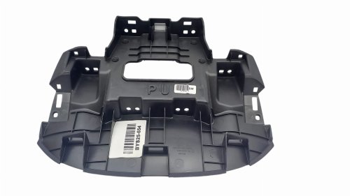 Instrumentbrädeskydd 682404761R Renault Koleos II
