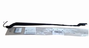 Torkararm 288869964R Höger fram Renault Megane Scenic Original Ny