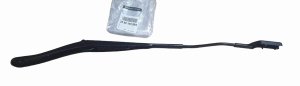 Vindrutetorkararm 288814986R Vänster fram Renault Clio V Original Ny