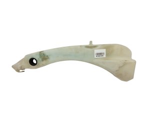 Sprinklerbehållare 7700835518 Renault Megane