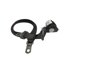 Säkerhetsbälte vänster fram 566244501 OE BMW E46