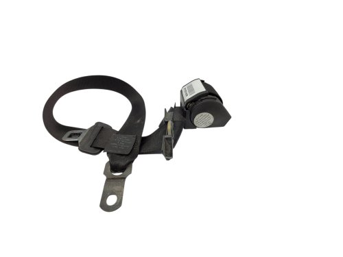 Säkerhetsbälte vänster fram 566244501 OE BMW E46